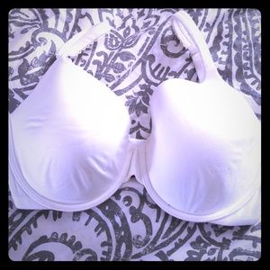 34DDD Victoria Secret.... Body By Victoria Bra